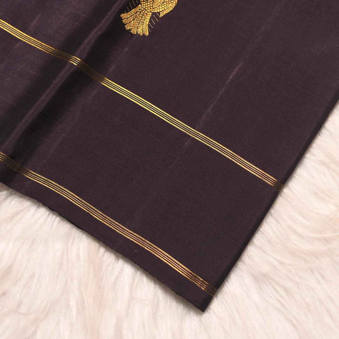 HV-426  (6Yards saree )