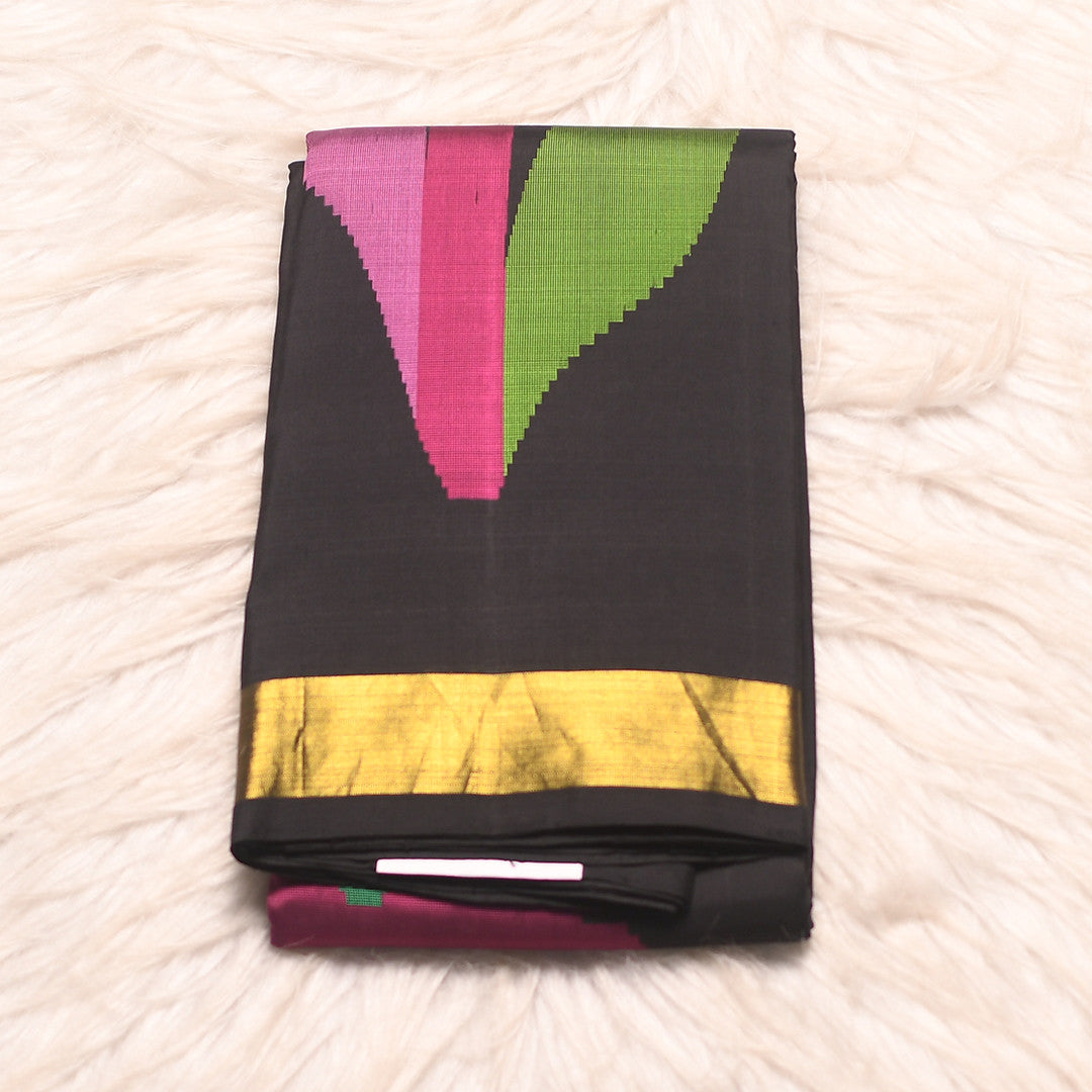 HV-427 (6Yards saree )