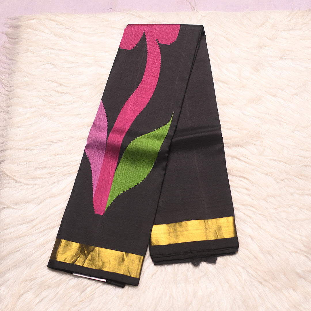 HV-427 (6Yards saree )