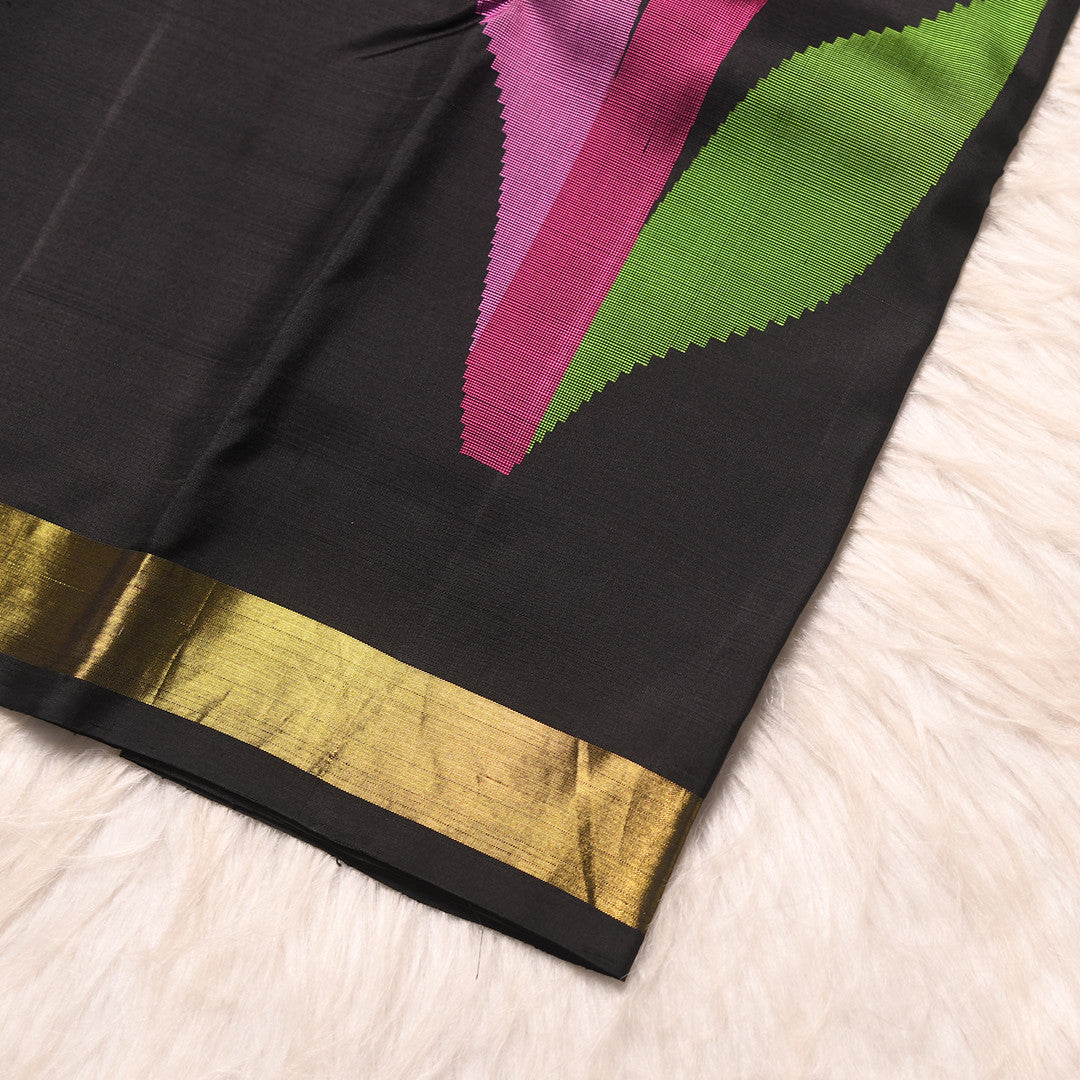 HV-427 (6Yards saree )
