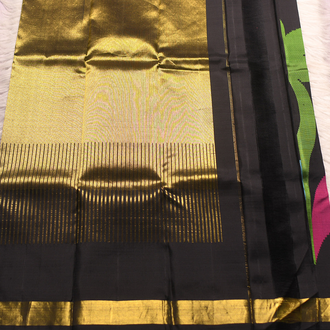 HV-427 (6Yards saree )