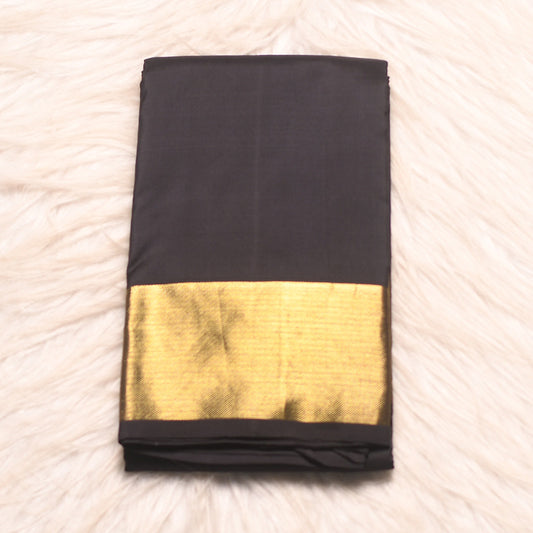HV-428 (6Yards saree )