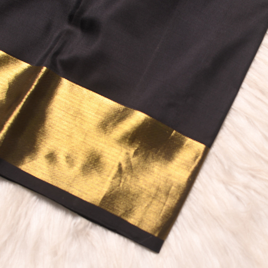 HV-428 (6Yards saree )