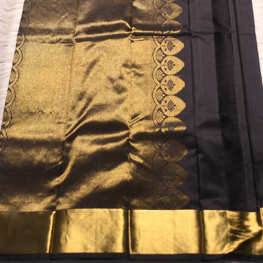 HV-428 (6Yards saree )
