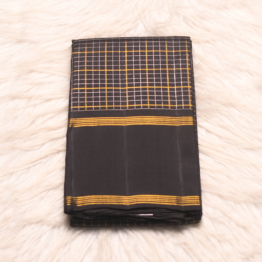 HV-429 (6Yards saree )
