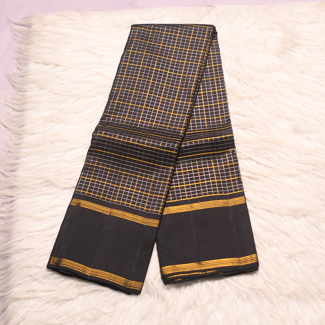 HV-429 (6Yards saree )