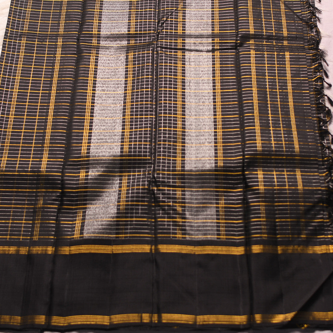 HV-429 (6Yards saree )