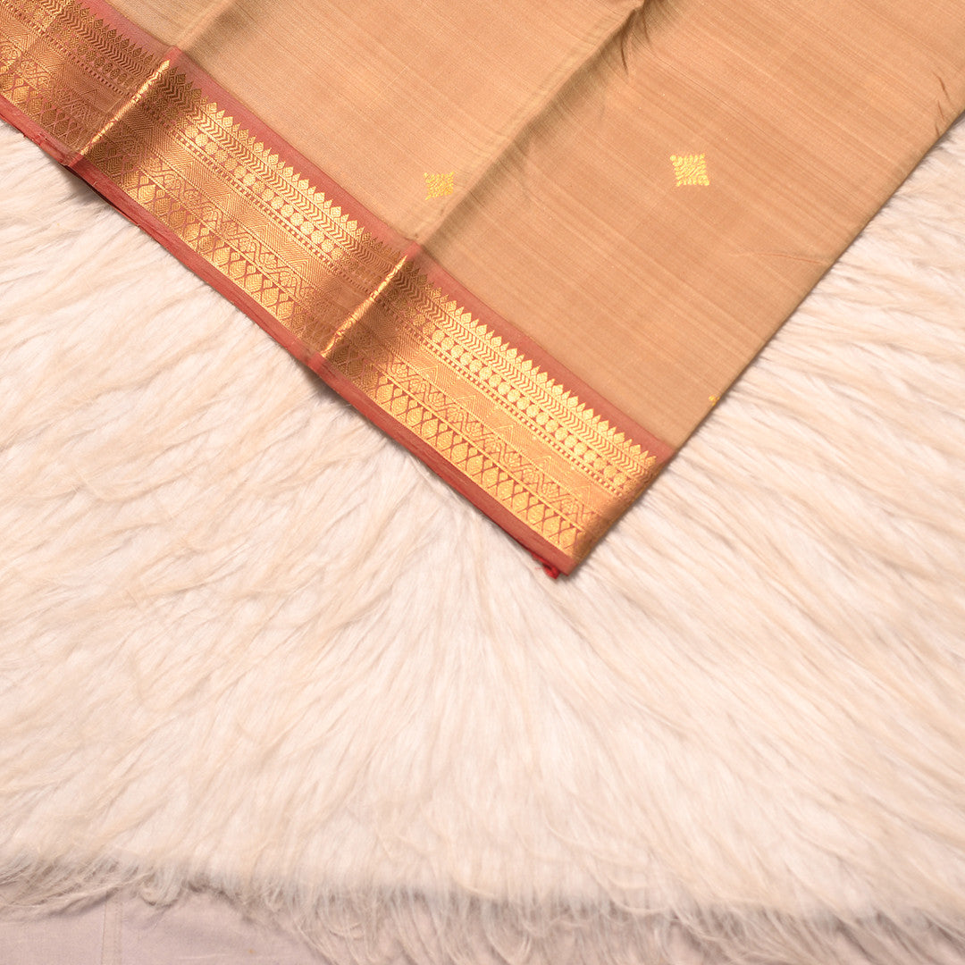 H V 4308 (6 Yards Sarees)