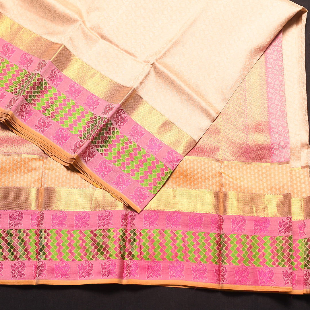 HV-434  (6Yards saree )