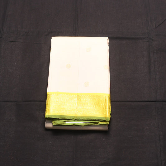 HV-4350  (6Yards saree )