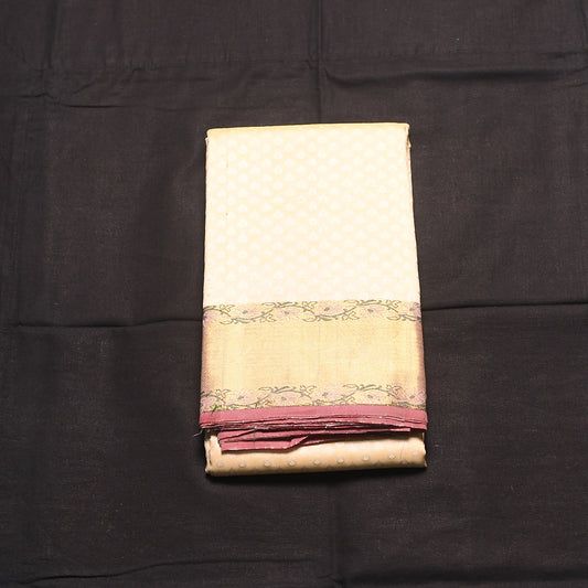 HV-439 (6Yards saree )