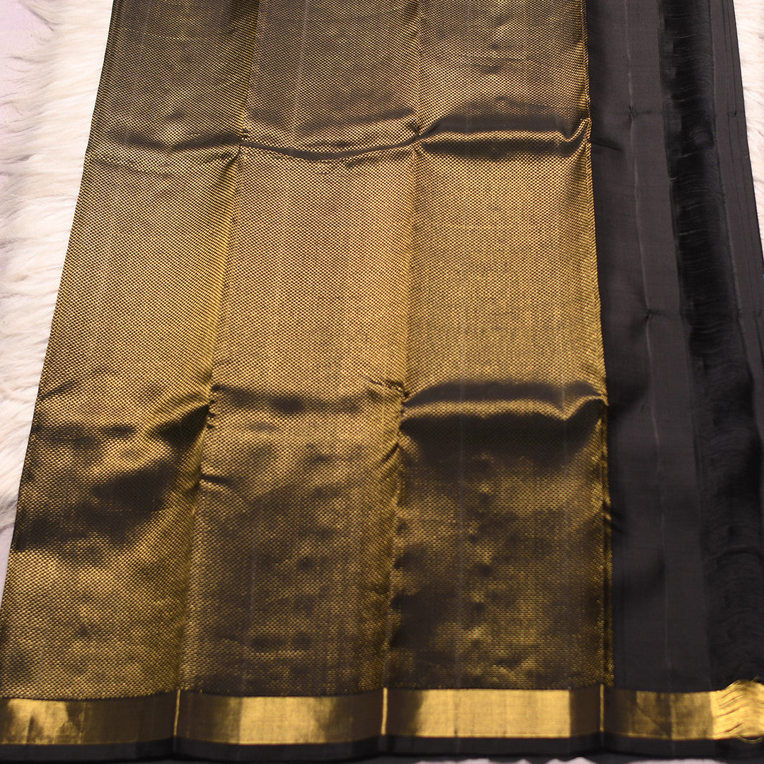 HV-440  (6Yards saree )