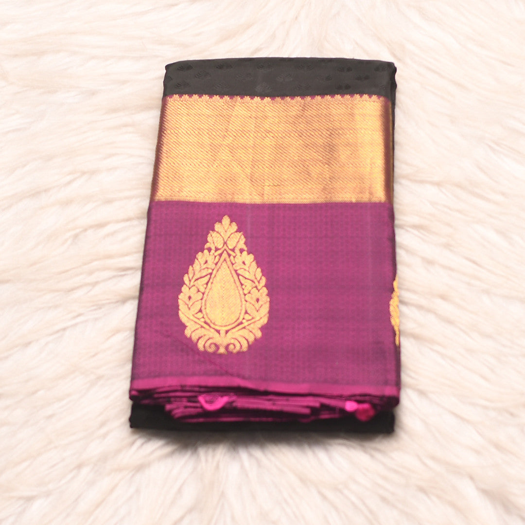 HV-441 (6Yards saree )