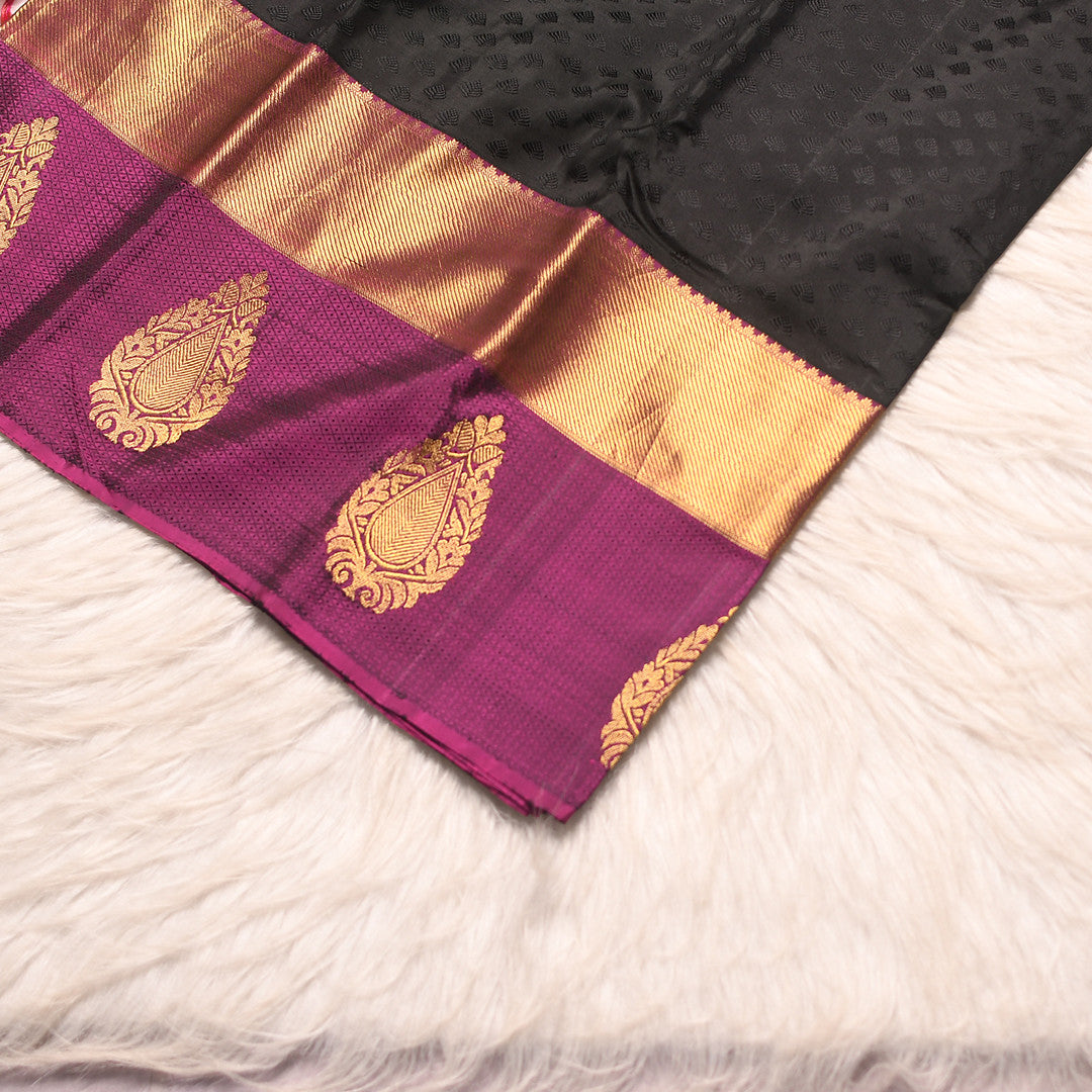 HV-441 (6Yards saree )