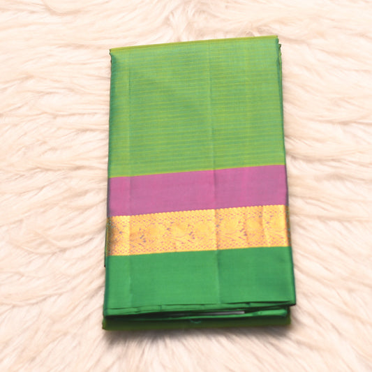 HV-4431  (6Yards saree)