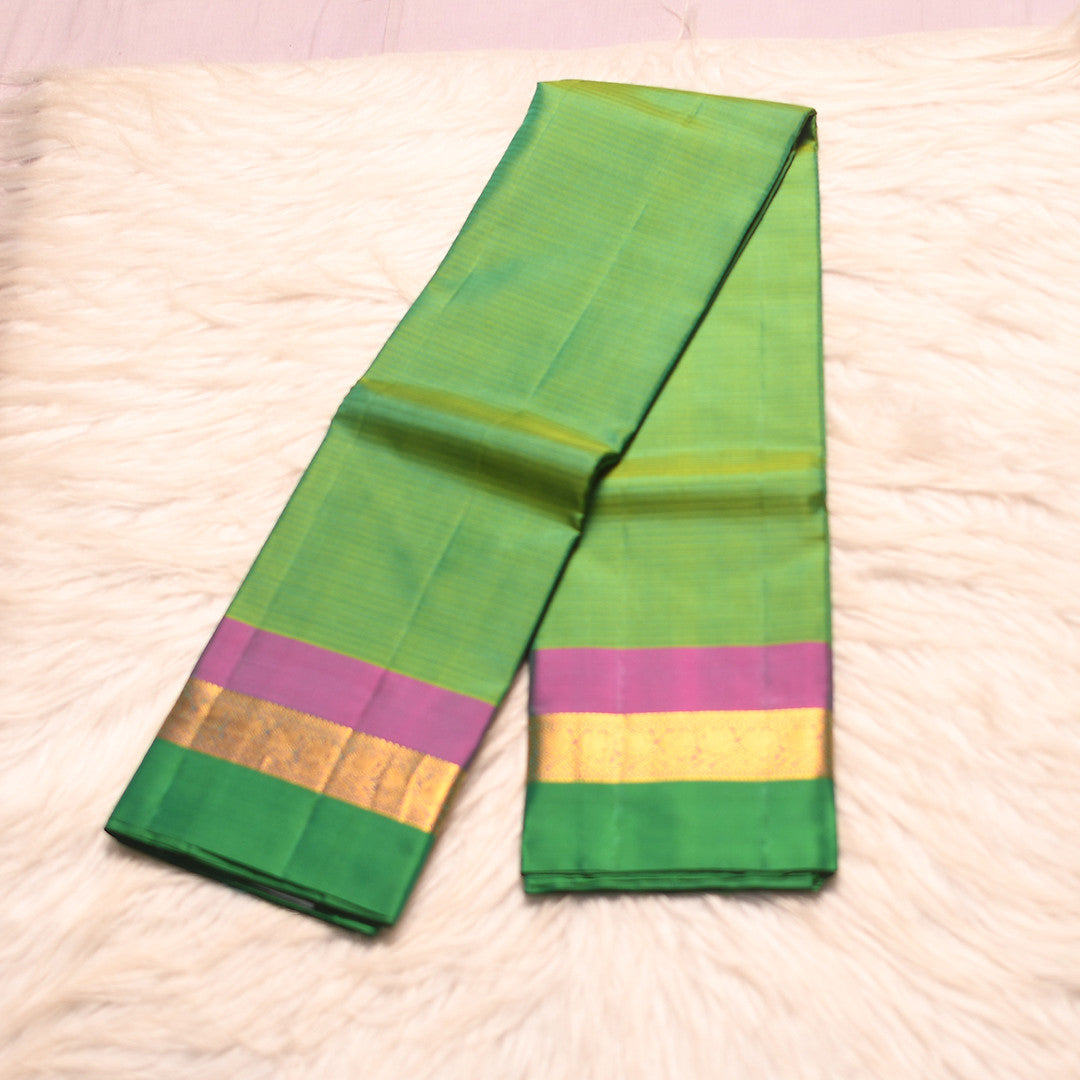 HV-4431  (6Yards saree)