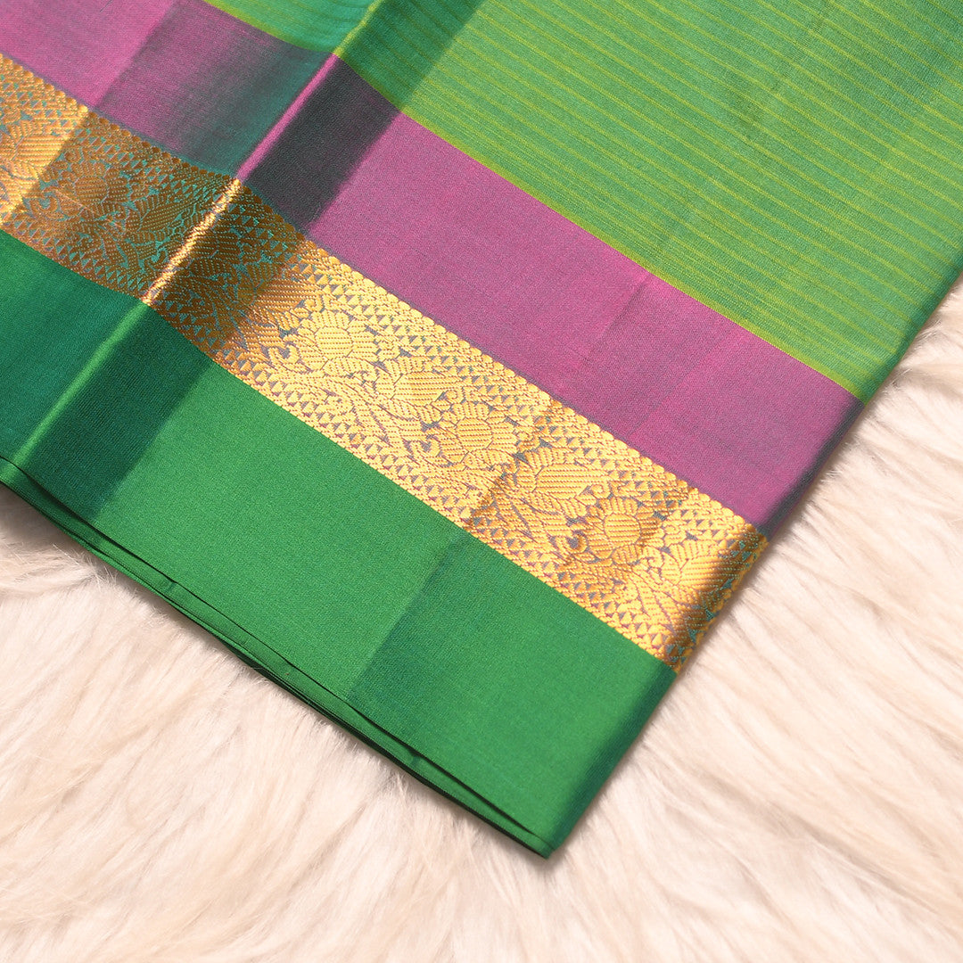 HV-4431  (6Yards saree)