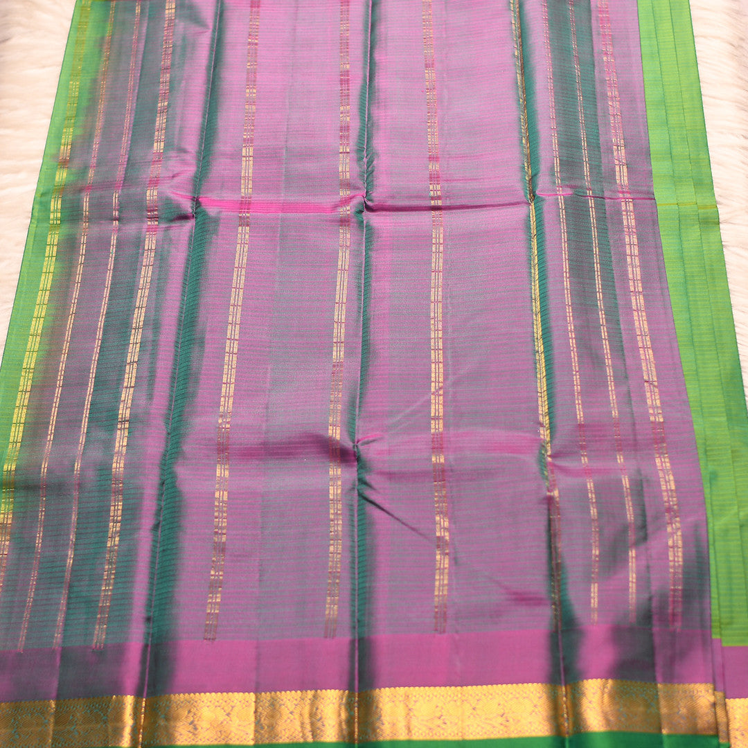 HV-4431  (6Yards saree)