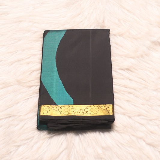 HV-444  (6Yards saree )