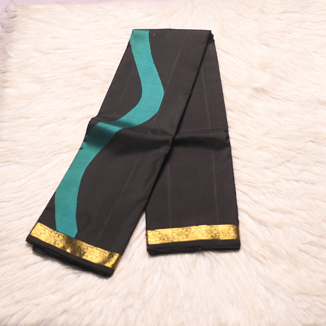 HV-444  (6Yards saree )