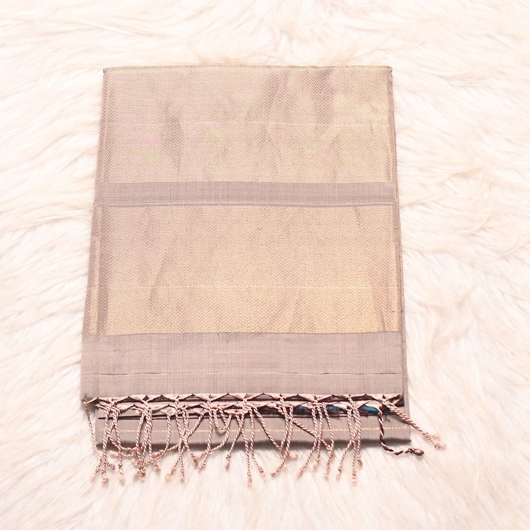 H.V 4478 (6 Yards Saree)