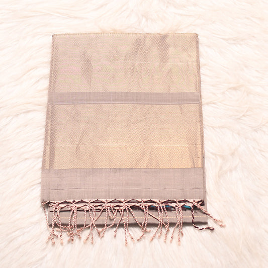 H.V 4478 (6 Yards Saree)