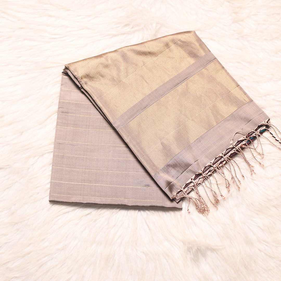 H.V 4478 (6 Yards Saree)