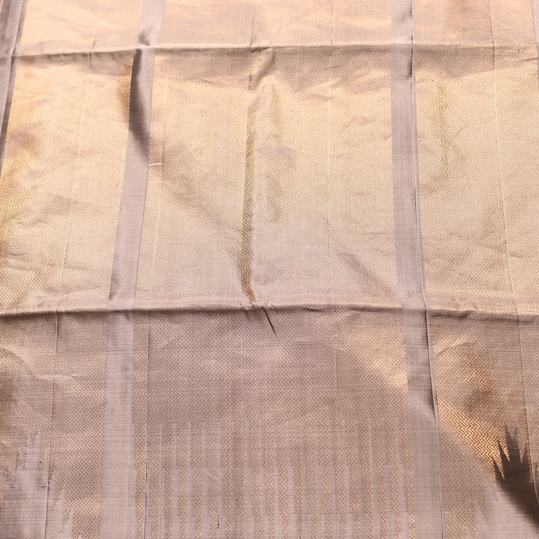 H.V 4478 (6 Yards Saree)