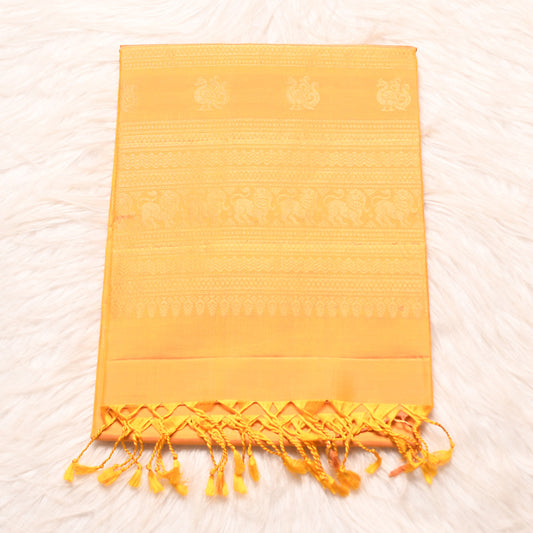 H.V 4485 (6 Yards Saree)