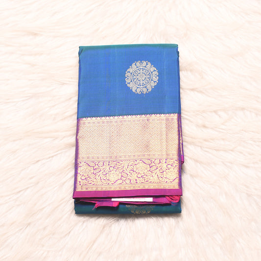 HV-4620(6Yardssaree)