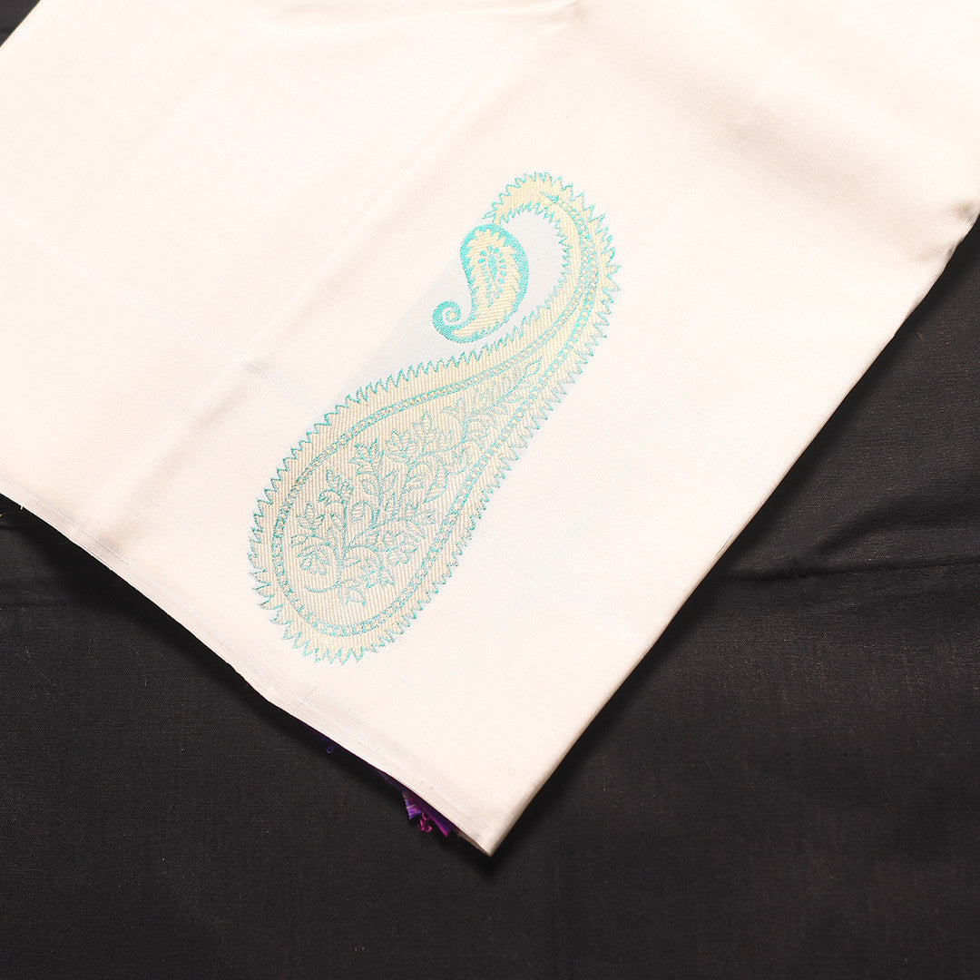 HV-4633  (6Yards saree )