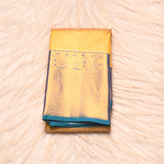 HV 4695 (6 Yards Sarees)
