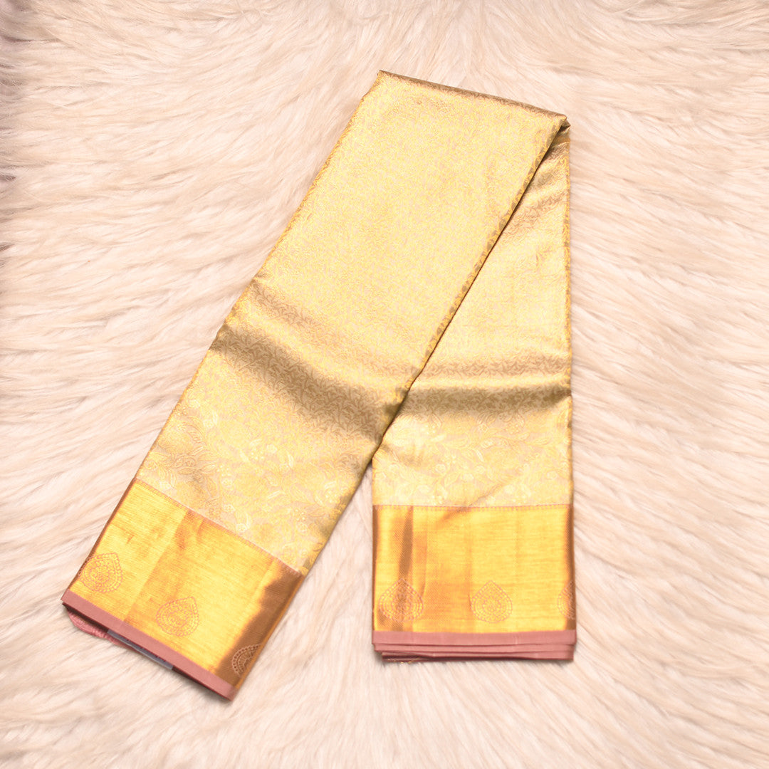 HV 4704 (6 Yards Sarees)
