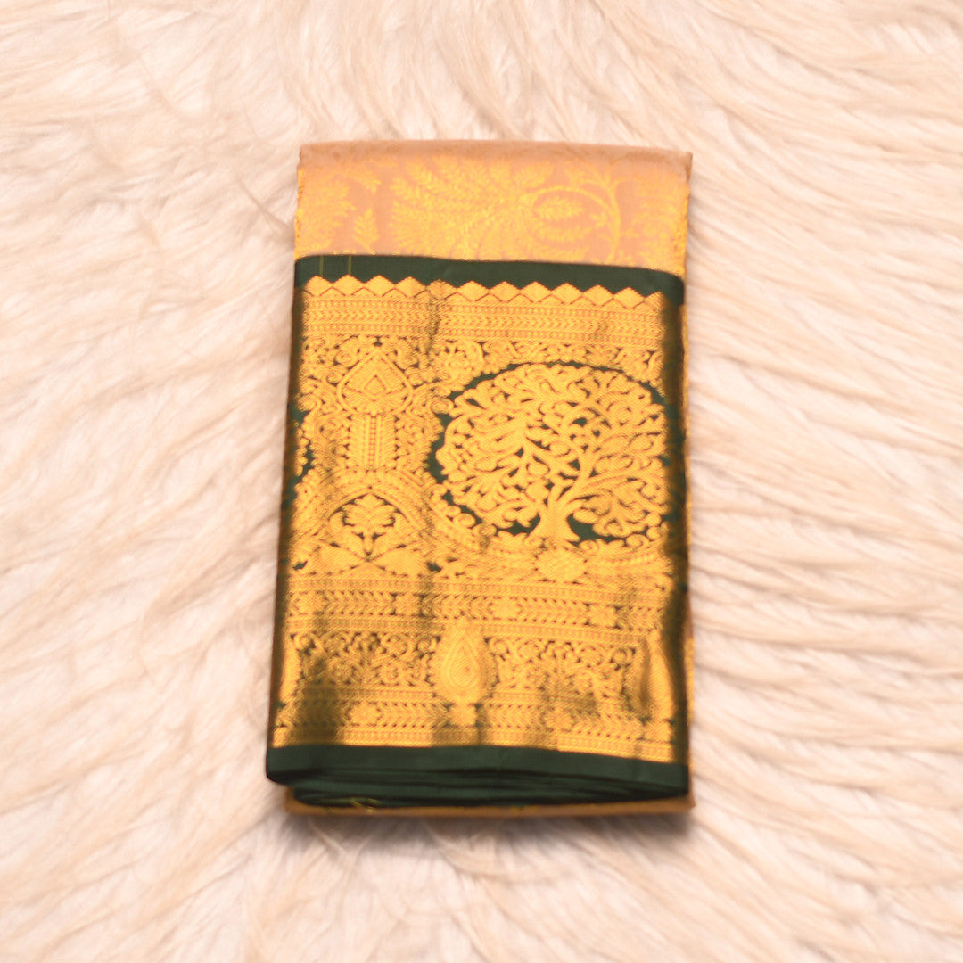 HV 4710 ( 6Yards Sarees)