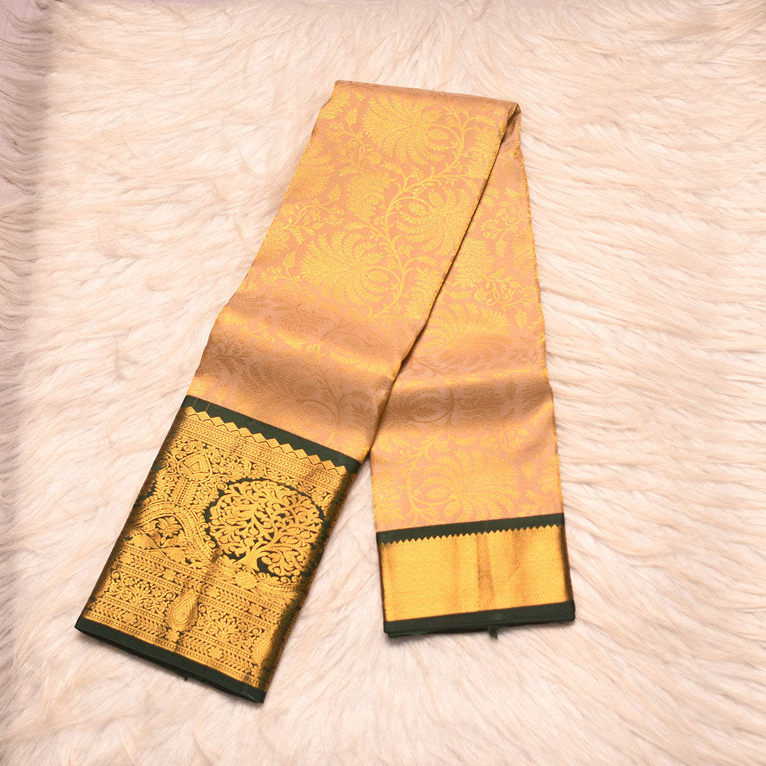 HV 4710 ( 6Yards Sarees)