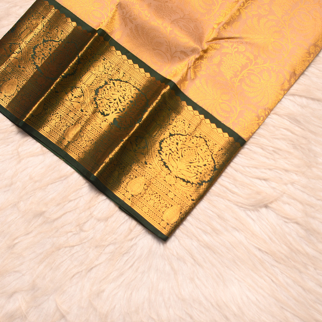 HV 4710 ( 6Yards Sarees)