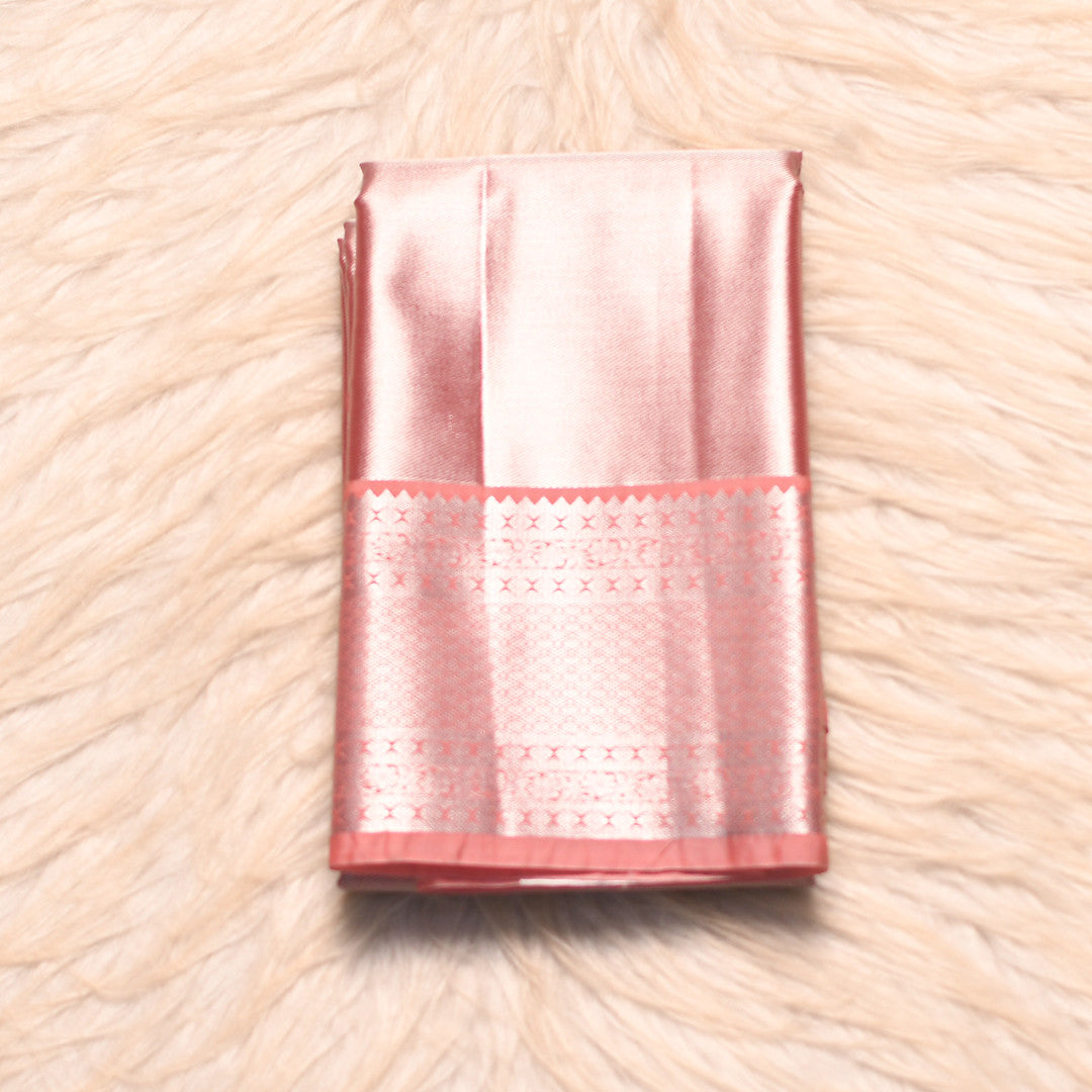 HV 4859 ( 6Yards Sarees)