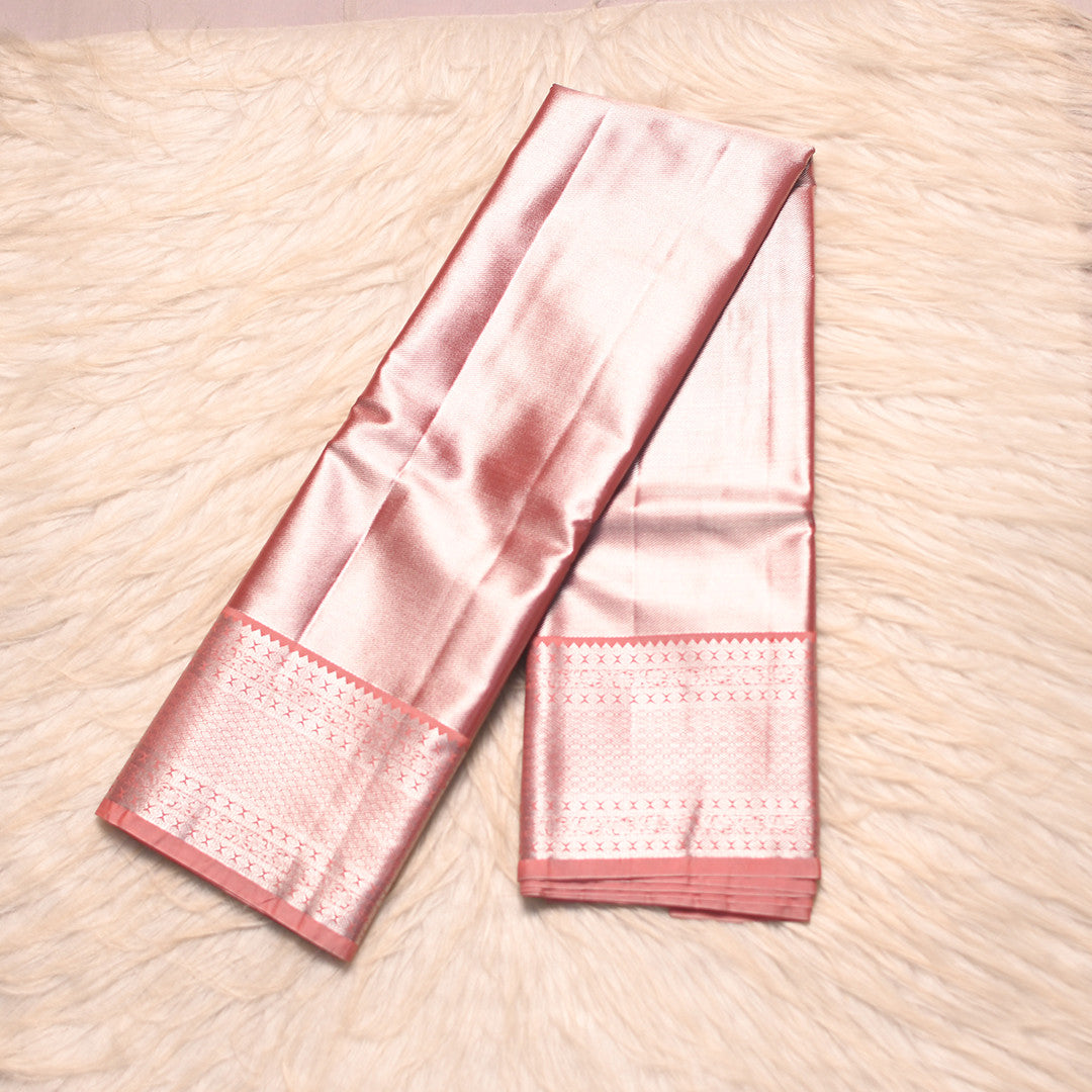 HV 4859 ( 6Yards Sarees)