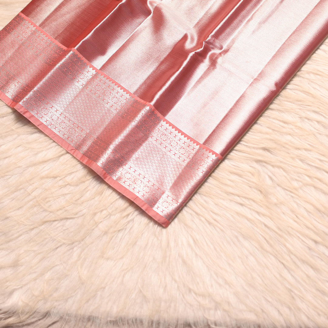 HV 4859 ( 6Yards Sarees)