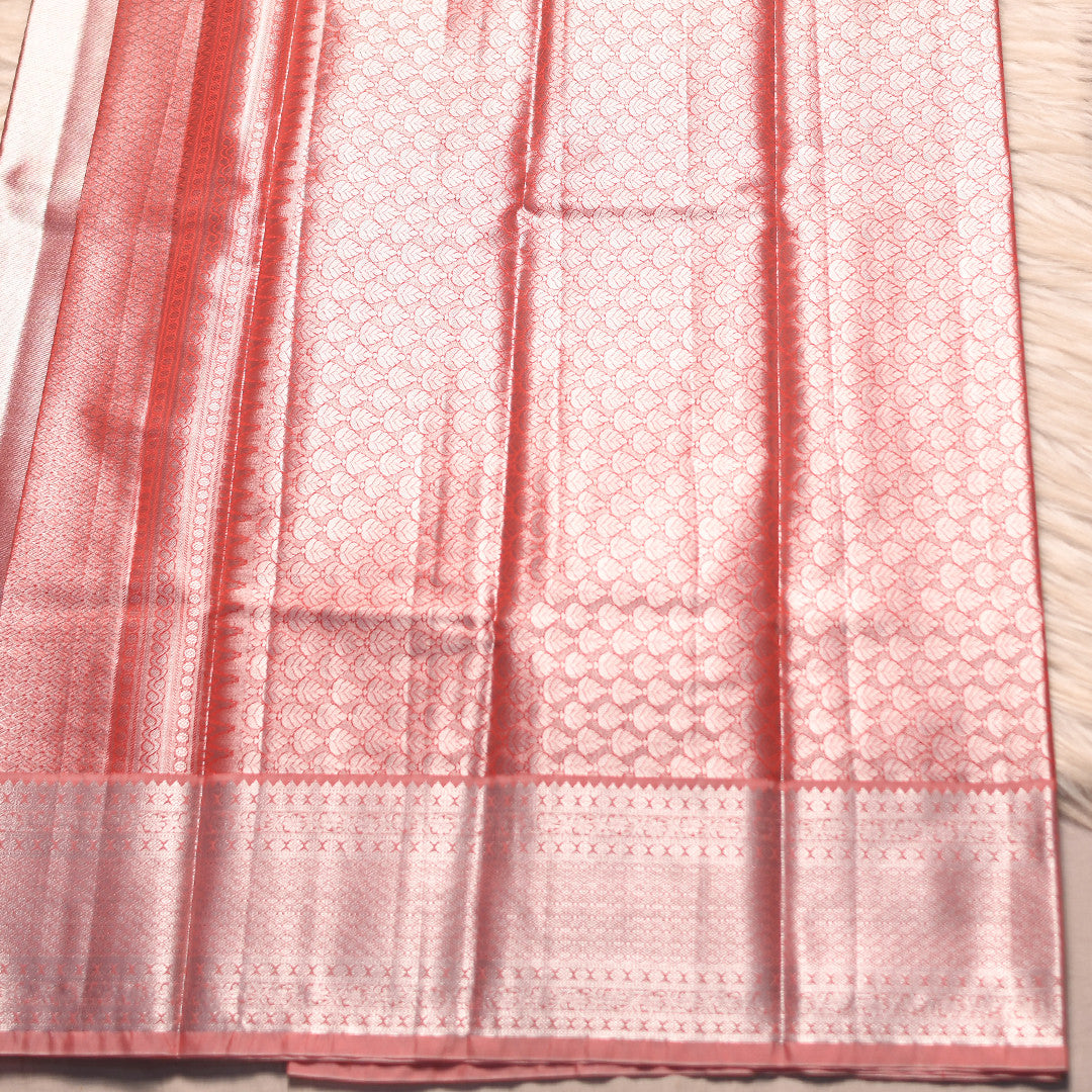 HV 4859 ( 6Yards Sarees)