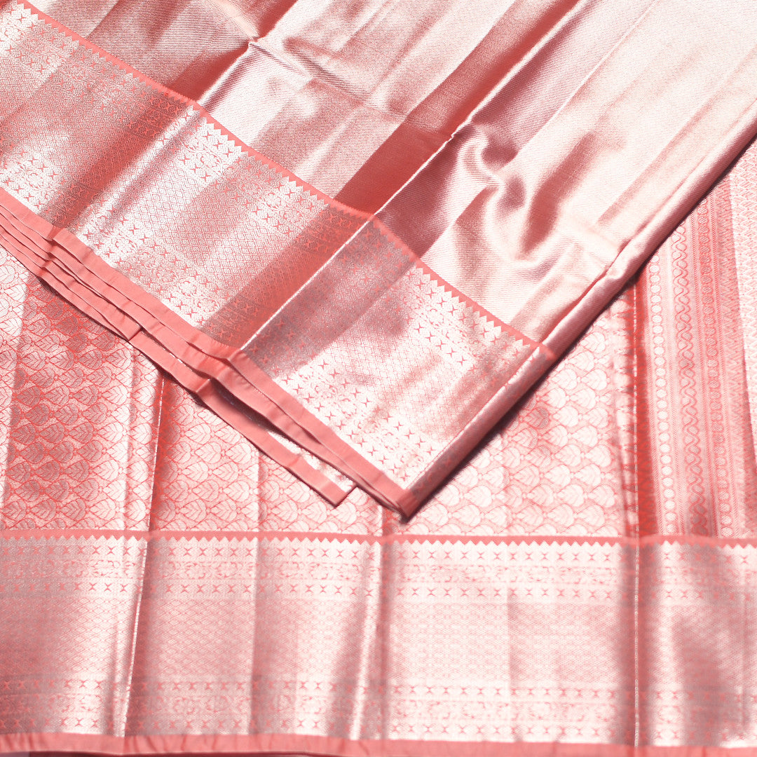 HV 4859 ( 6Yards Sarees)