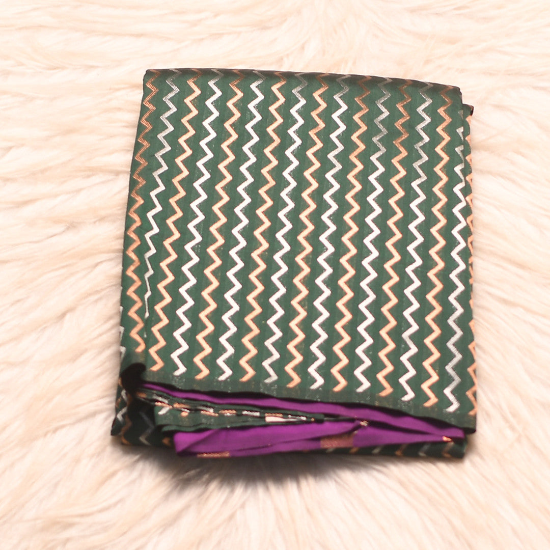 HV-4920  (6Yards saree)