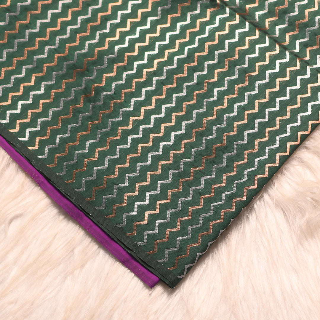 HV-4920  (6Yards saree)