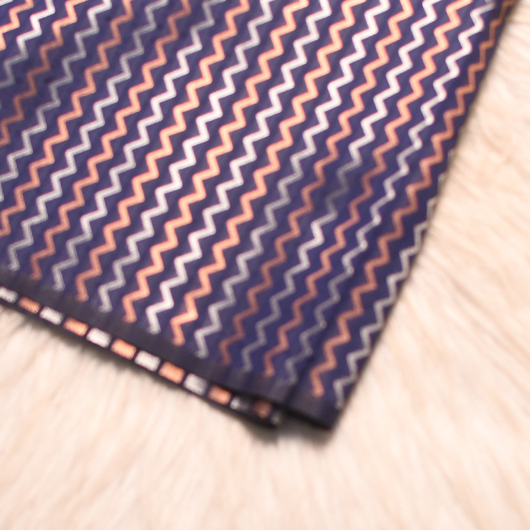 HV-4925  (6Yards saree)