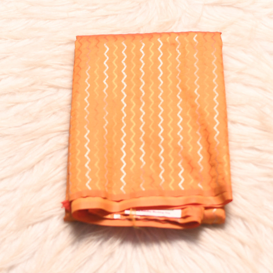 HV-4926 (6Yards saree )