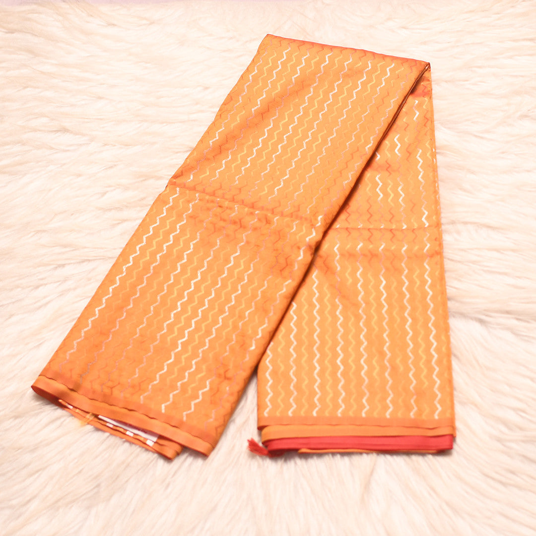 HV-4926 (6Yards saree )