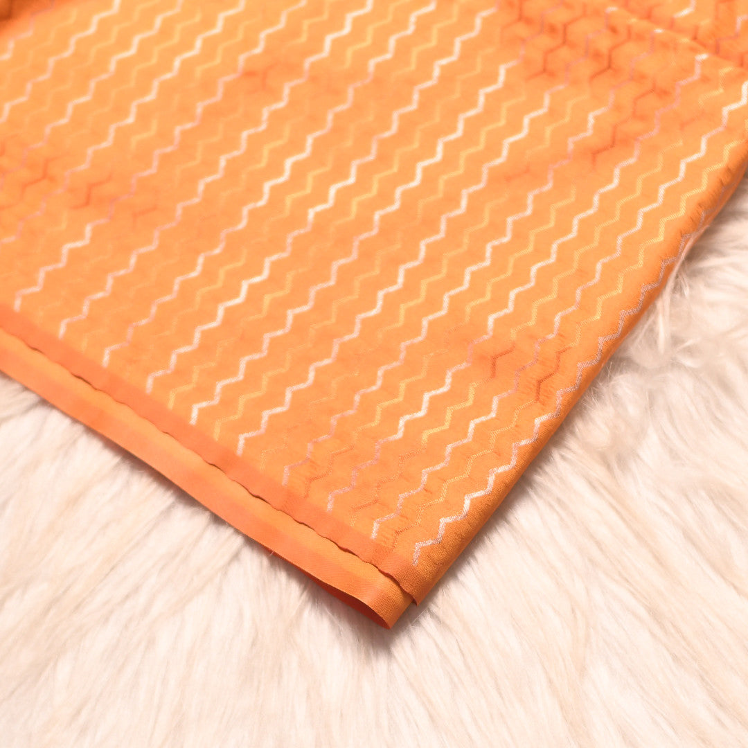 HV-4926 (6Yards saree )