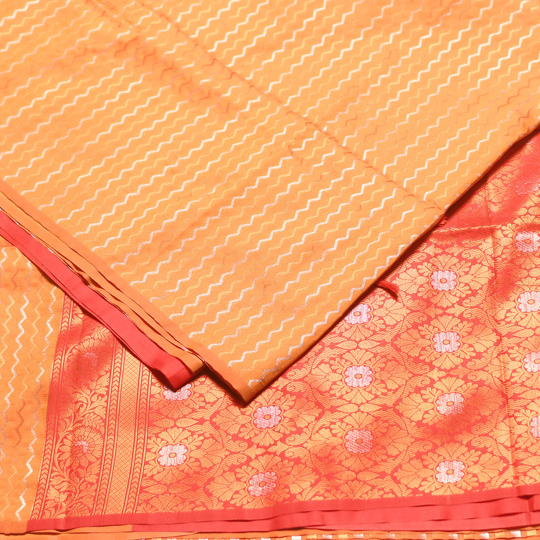 HV-4926 (6Yards saree )