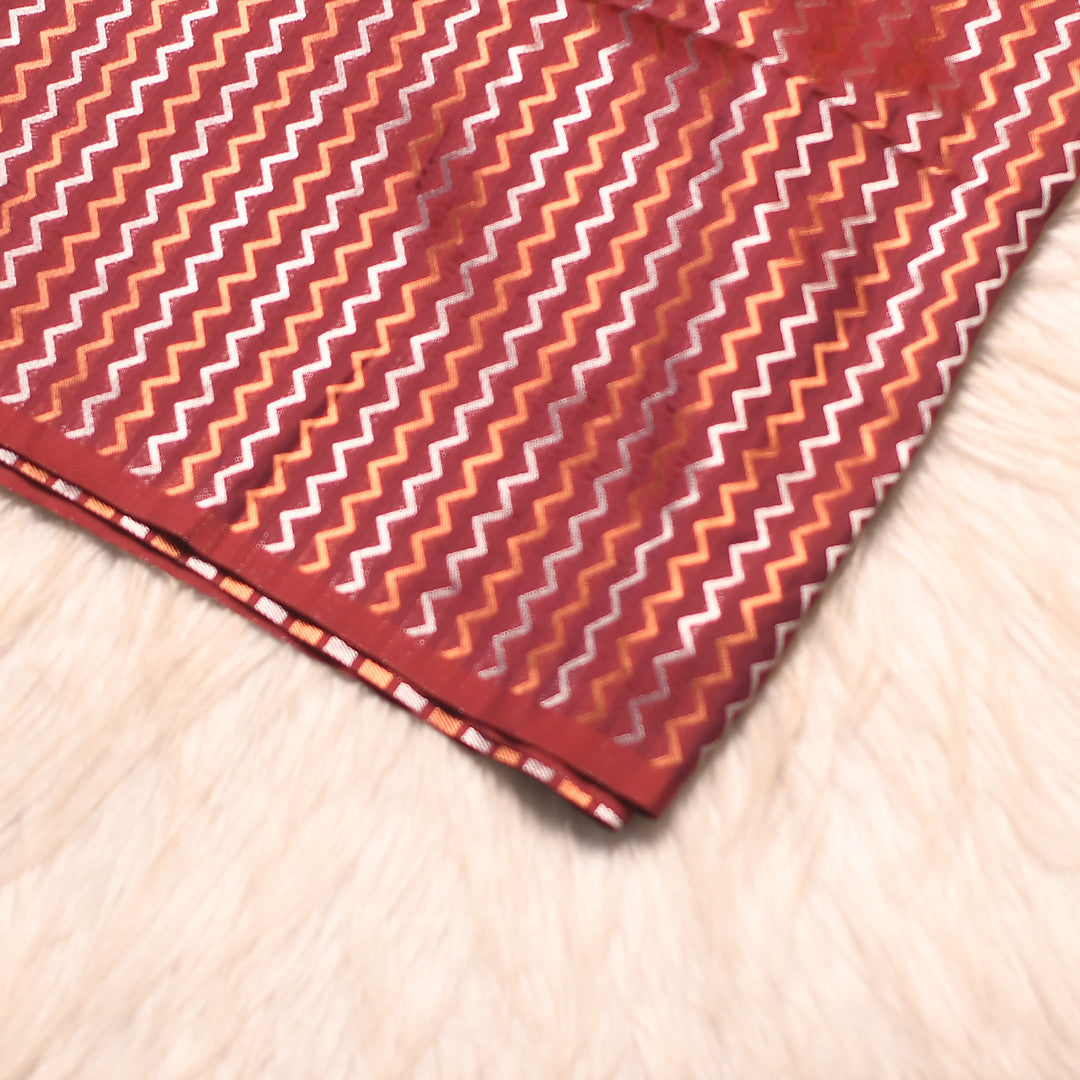 HV-4927  (6Yards saree )