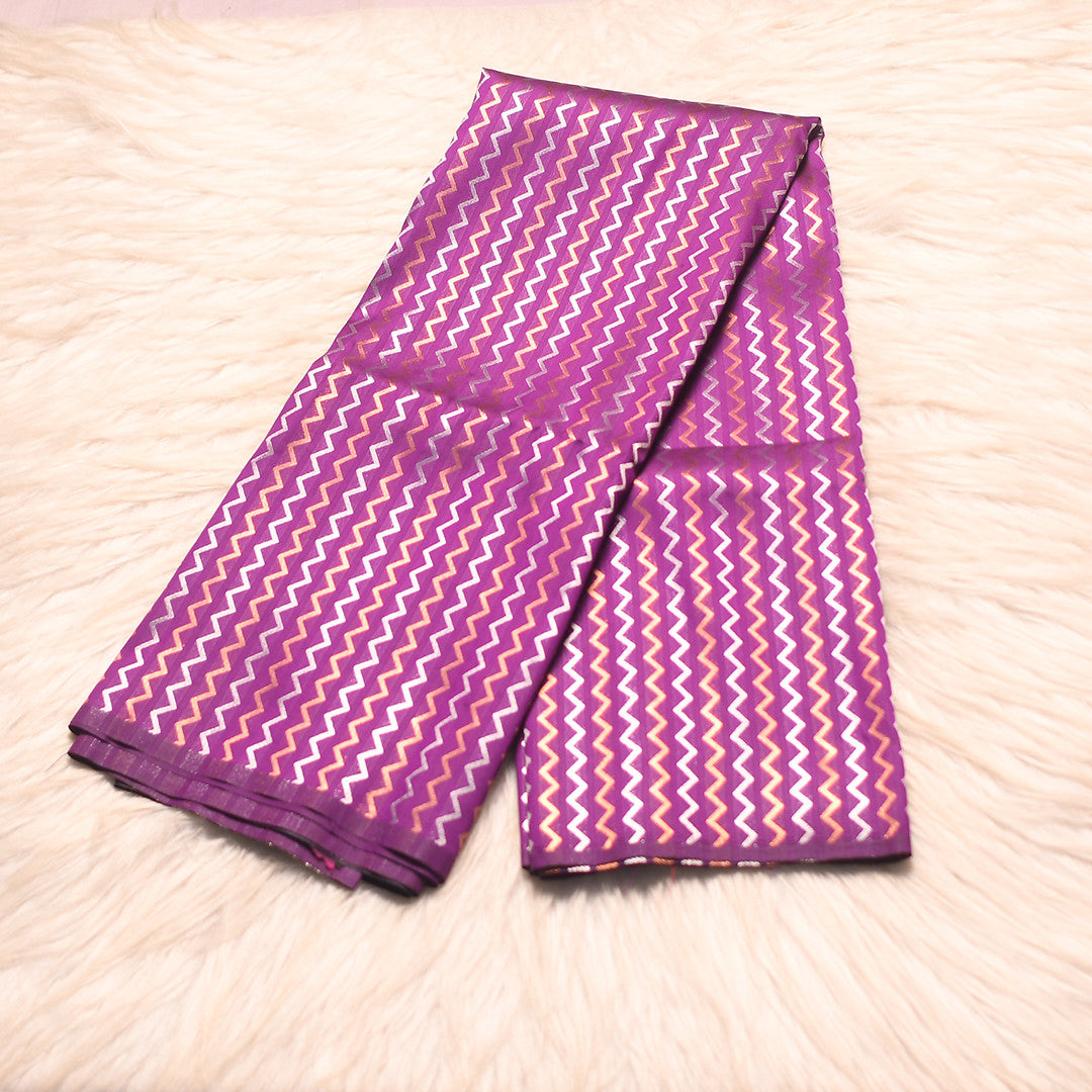 HV-4928  (6Yards saree )